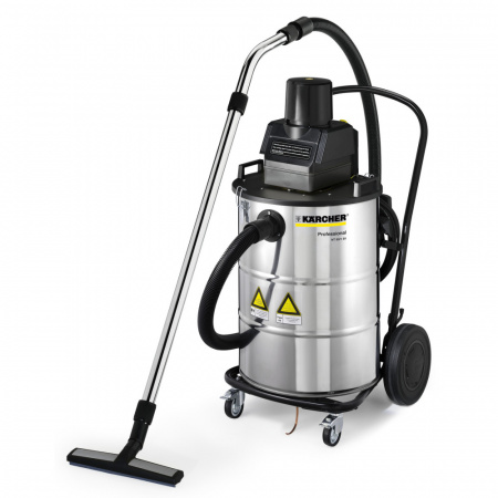 Karcher 1.667-266.0
