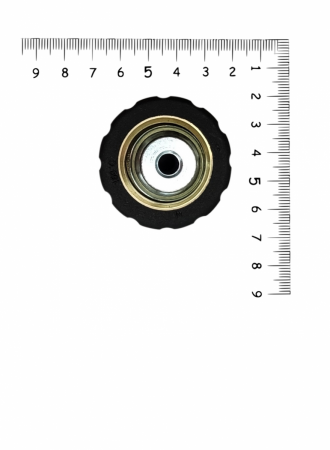  59163