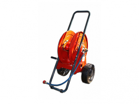OERTZEN 710000809