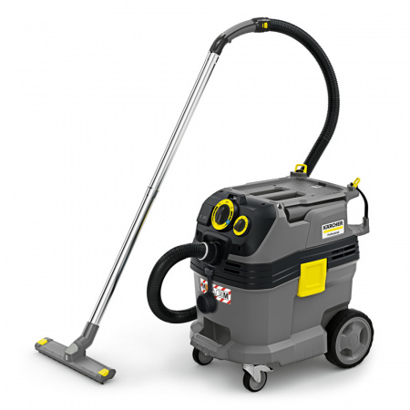 Karcher 1.148-235.0