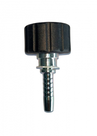 R+M 59160