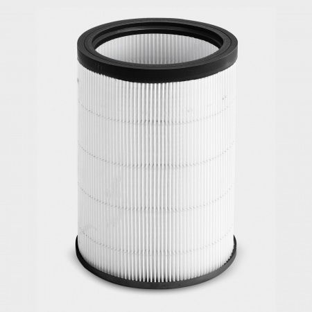 Karcher 1.378-600.0