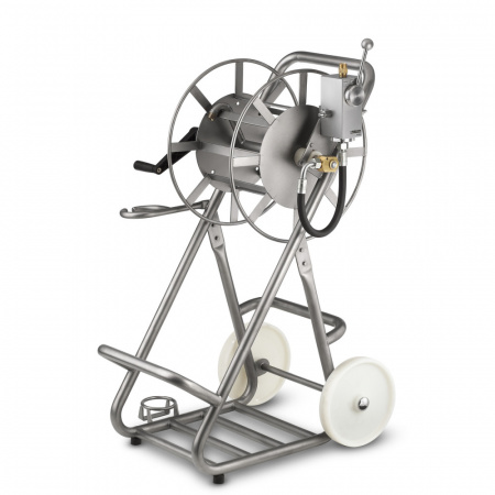 Karcher 2.641-704.0