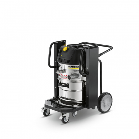 Karcher 1.576-105.0