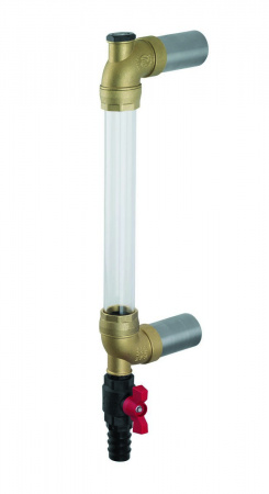 Metaltecnica 73087