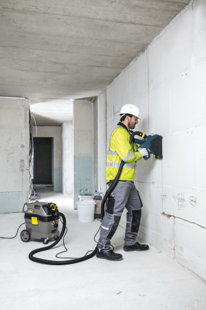 Karcher 1.148-235.0