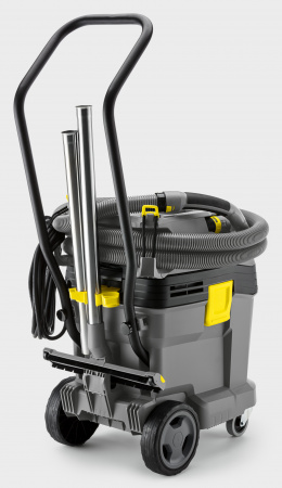 Karcher 1.148-311.0