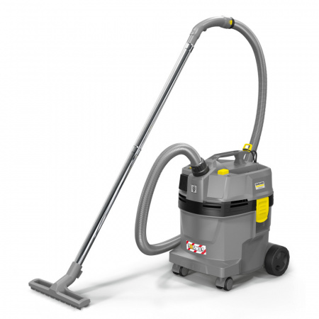 Karcher 1.378-610.0