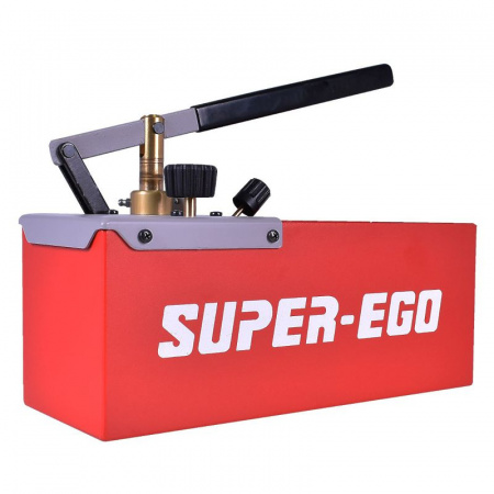 Super-Ego V15000000