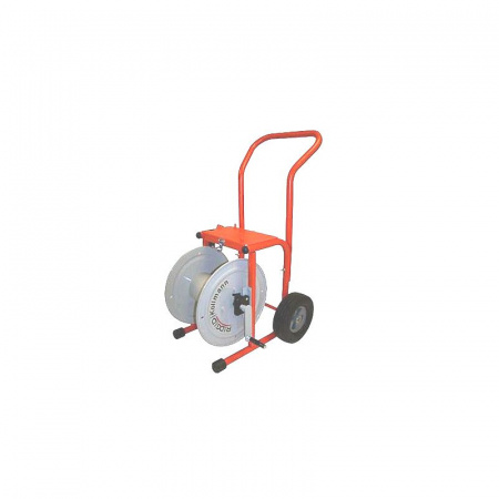Ridgid 64737