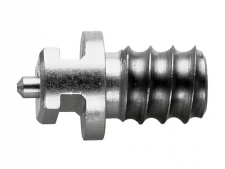 Rothenberger 72312