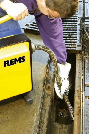 REMS 174012 R220