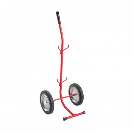 Ridgid 59425