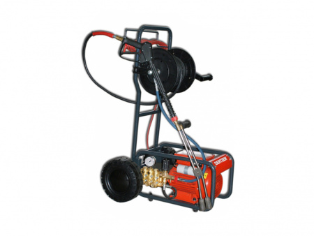 OERTZEN 710000193
