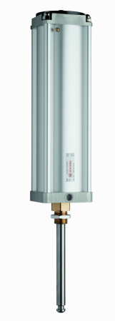 Metaltecnica 37125