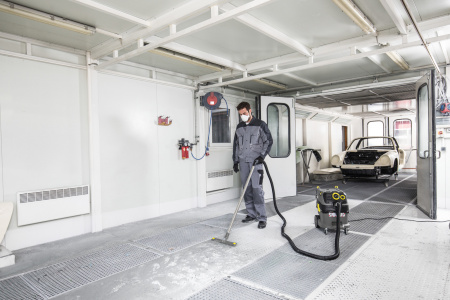 Karcher 1.148-237.0