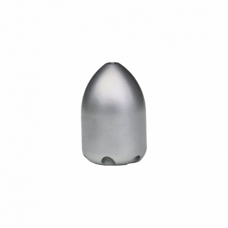 USB Duesen 