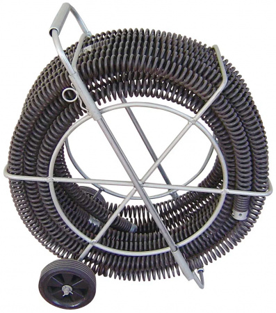 SHTALL STD200
