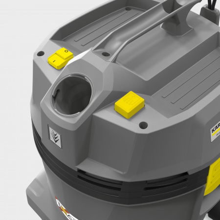 Karcher 1.378-600.0