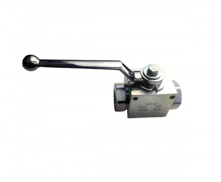 INTEVA 37020