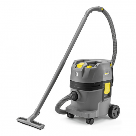 Karcher 1.528-130.0