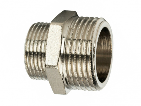 OERTZEN 710004010