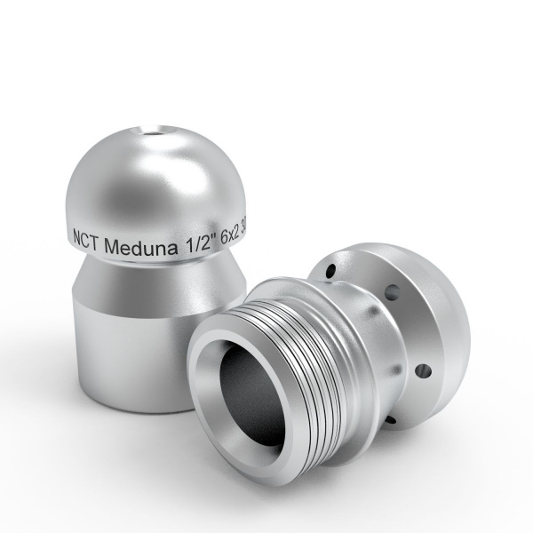 NuovaConTec 75698
