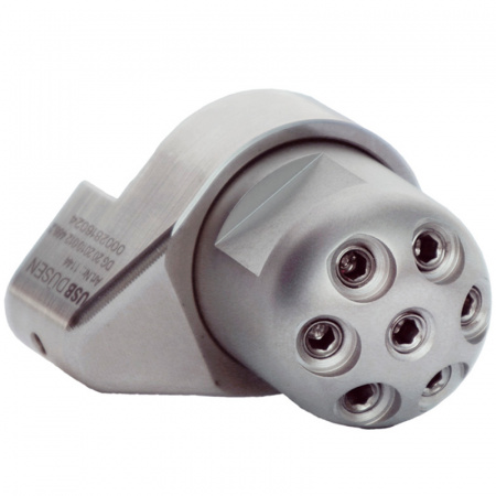 USB Duesen 1140