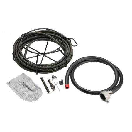 Ridgid 59370