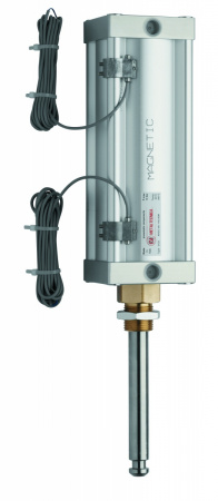 Metaltecnica 37118