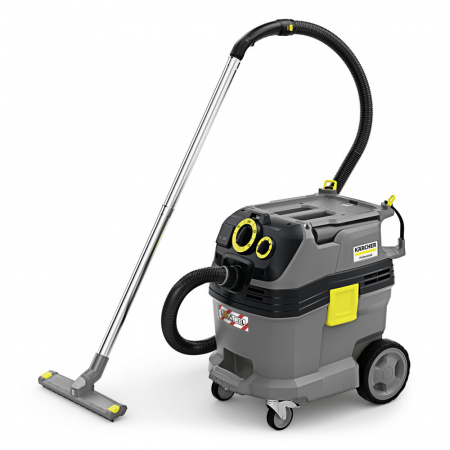 Karcher 1.148-281.0