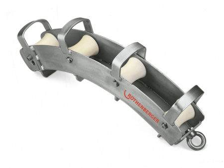 KROLL 80001-019-032