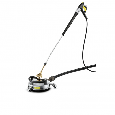 Karcher 2.642-911.0