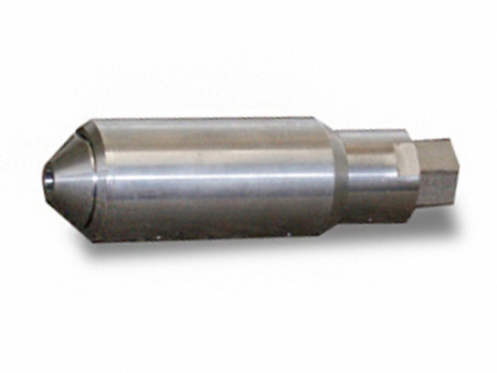OERTZEN 751500805