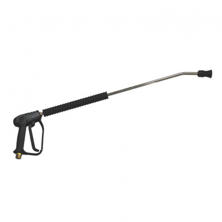 Ridgid 