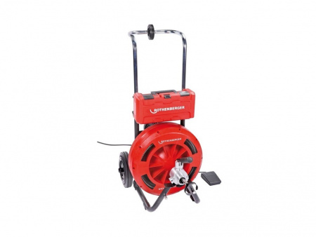 Rothenberger 1000001713