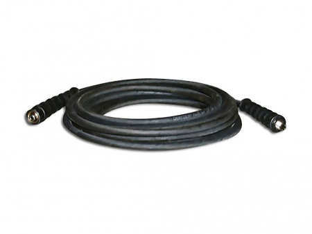 OERTZEN 710702240