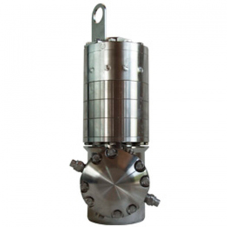 ПРЕУС MW586A