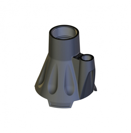 NuovaConTec 75687
