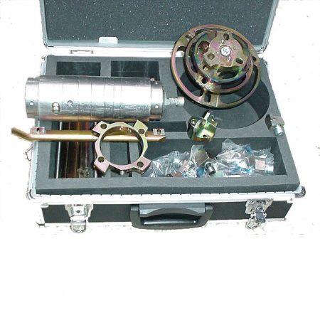 NuovaConTec 