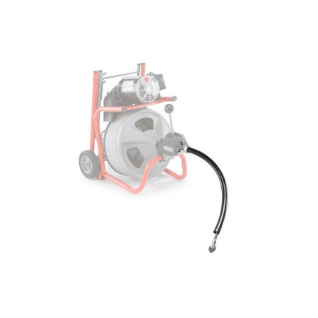 Ridgid 