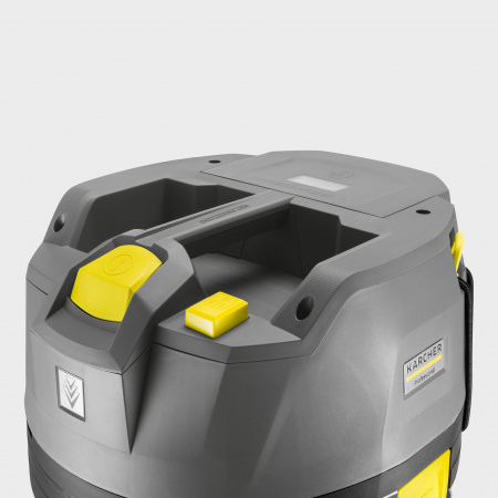 Karcher 1.528-130.0