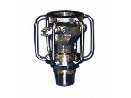 OERTZEN 710800809