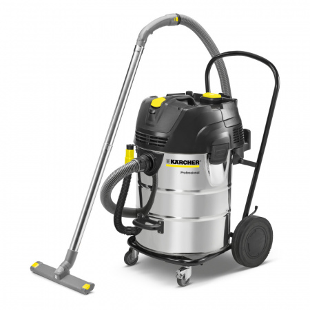 Karcher 1.667-292.0