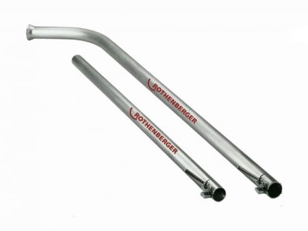 Rothenberger 72130
