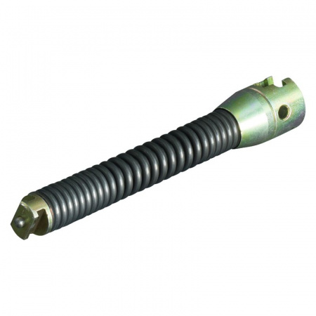 REMS 172154