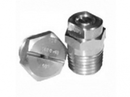 USB Duesen 1572