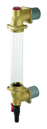 Metaltecnica 73082