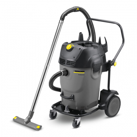 Karcher 1.667-287.0