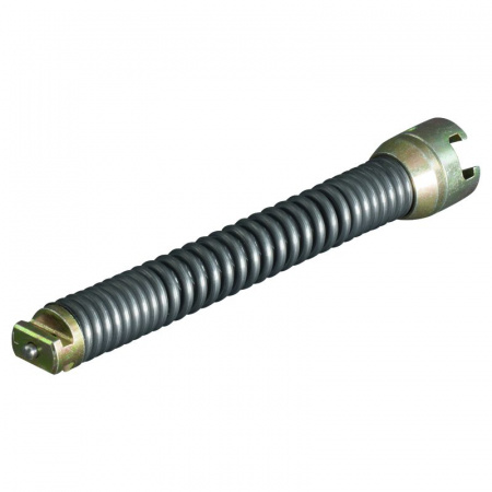 REMS 174154